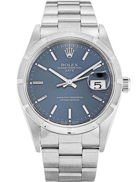 rolex oysterdate fake|rolex oyster perpetual with date.